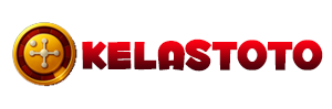 kelastoto